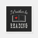 Zoek naar auteurs servetten Literatuur