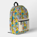 Recherche de dr sacs Livre pour enfants