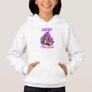 Zoek naar paren hoodies For kids