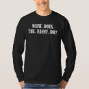 Zoek naar gekostumeerd tshirts Wat