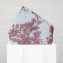 Zoek naar blossom tissue papier Floreel