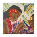 Recherche de filets carreaux Pour tous