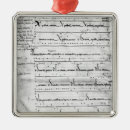 Recherche de 12ème ornements Français