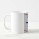 Recherche de élections classiques tasses Grand