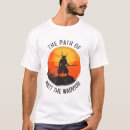 Zoek naar aanmoedigings tshirts Naam