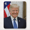 Recherche de la maison du président tapis souris Tromper