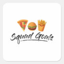 Recherche de food autocollants Fromage