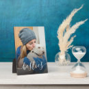 Recherche de chiens plaques Pour elle