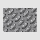 Recherche de joyeux anniversaire moto Pour lui