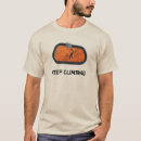 Zoek naar het beklimmen tshirts Avontuur
