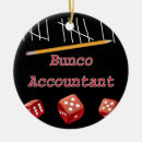 Recherche de pour comptable Maths