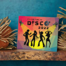 Recherche de multicolore plaques Vintage