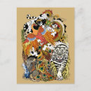 Recherche de chinois phoenix posters Feng