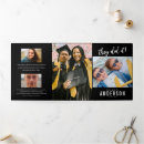 Recherche de petit frère invitations Moderne