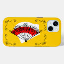 Recherche de ventilateur iphone coques Rétro
