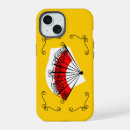 Recherche de ventilateur iphone coques Rétro