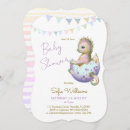 Recherche de dragon baby shower invitations Garçons