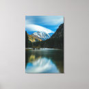 Recherche de beaux toiles Nuages