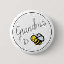 Recherche de abeilles badges Pour elle