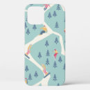 Recherche de snowboard coques Noël