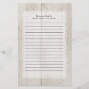 Zoek naar hout briefpapier Grijs