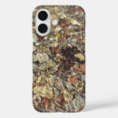 Recherche de caillou iphone coques Photographie