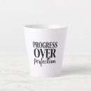 Recherche de réussite tasses Inspirant