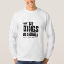 Recherche de humour républicain tshirts Patriotique