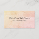 Recherche de mode de vie cartes visite Chic
