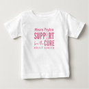 Recherche de cure tshirts Soutien