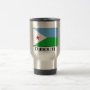 Recherche de djibouti Drapeaux du monde