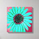 Recherche de beaux toiles Violet