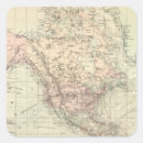 Recherche de mercator autocollants Couleur