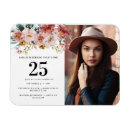 Recherche de petite fille magnets Pour elle