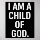 Recherche de enfant jésus posters Église