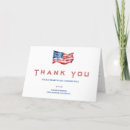 Recherche de présidentiel vœux cartes Patriotique