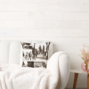 Recherche de tour de france coussins Visite