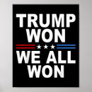 Recherche de anti hillary clinton posters Votez le dehors