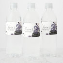 Recherche de cercueil autocollants Gothique