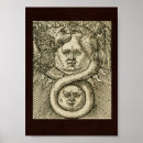 Recherche de alchimique posters Occulte
