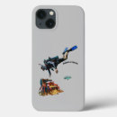 Recherche de coffre iphone coques Sous marin