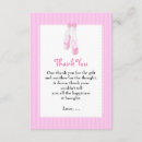 Recherche de pantoufles vœux cartes Rose