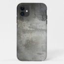 Recherche de texturisé iphone coques Résumé