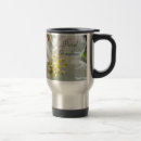 Recherche de garçon ou fille tasses Maman