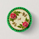 Recherche de décoratif badges Vintage
