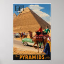 Recherche de egypte art Gizeh