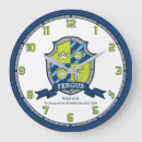 Zoek naar voor jongens klokken Groen