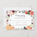 Recherche de chrysanthèmes blancs invitations Pour tous