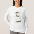 Zoek naar benard tshirts Fl 1734
