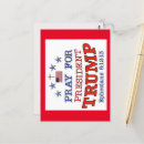 Recherche de priez cartes postales Christianisme
